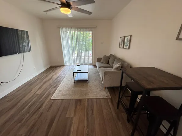 798 S Cedar St #Id1296522p, Little Rock, AR 72204