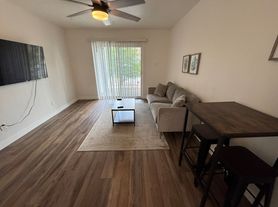 798 S Cedar St, Little Rock, AR