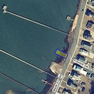 2nd image of LOT-75A N Main St