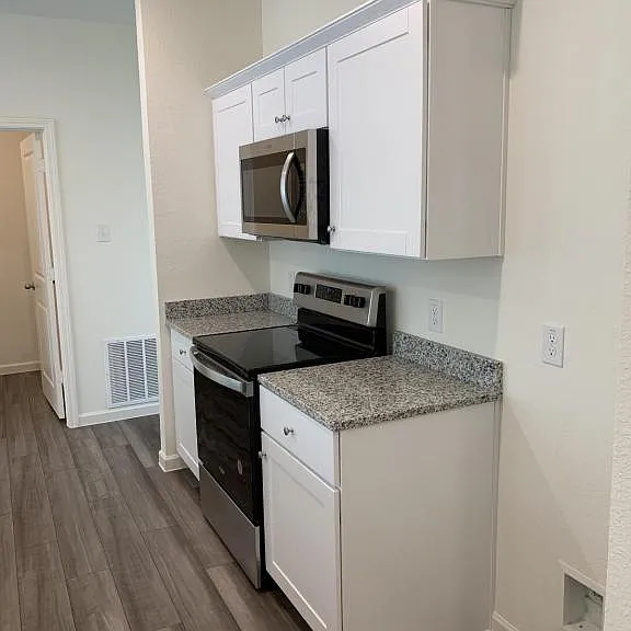 1640 Hossler Trl — Photo 21