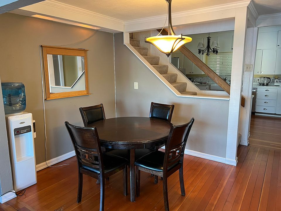 1st image of 13603 Goodrich Dr NW
