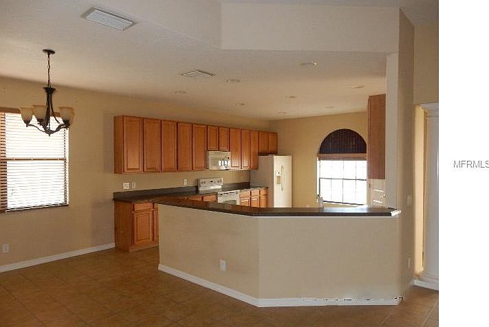1st image of 317 Villa Sorrento Cir