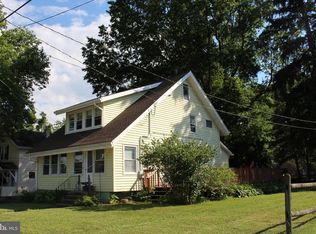 7 Delaware Ave, Wilmington, DE 19804