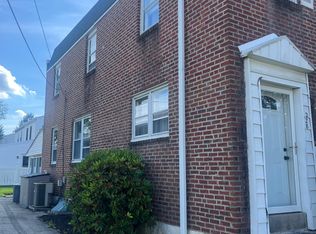 228 Fitzwilliams Rd, Bryn Mawr, PA 19010