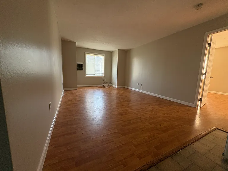 25 Coburn Ave #2.2 — Photo 1