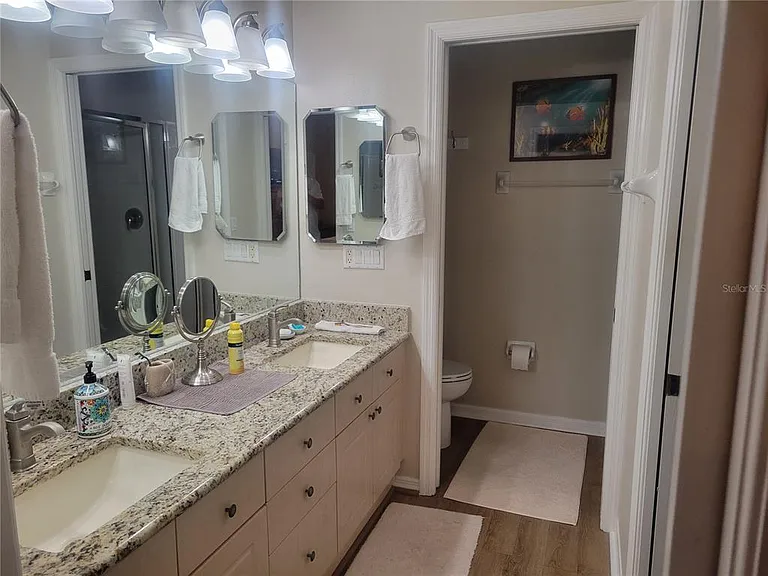 1203 Gondola Park Dr #1203 — Photo 7