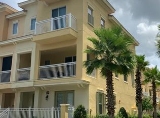 1479 Lake George Dr, Lake Mary, FL 32746