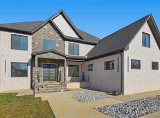 2407 Watkins Road Ext, Anderson, SC 29625