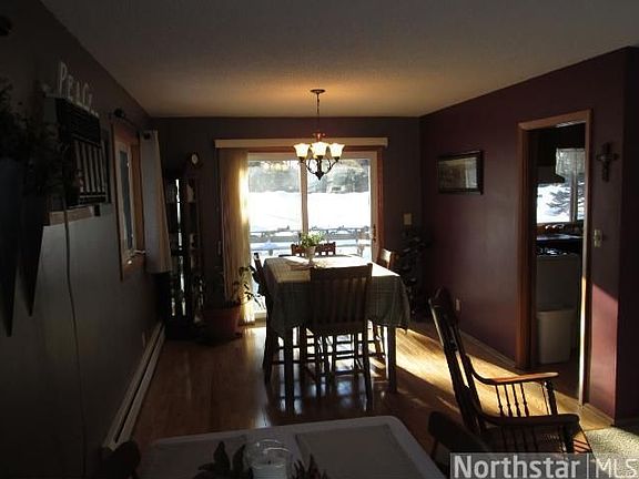 5th image of 1015 N Miller Ave