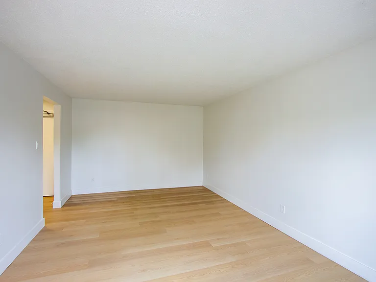 12225 102nd Ave NW #A0101 — Photo 6