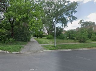 7444 S Union Ave, Chicago, IL 60621
