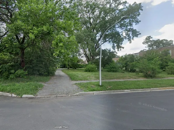 7444 S Union Ave, Chicago, IL 60621