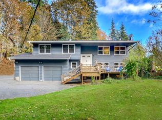 11705 Ingraham Rd, Snohomish, WA 98290