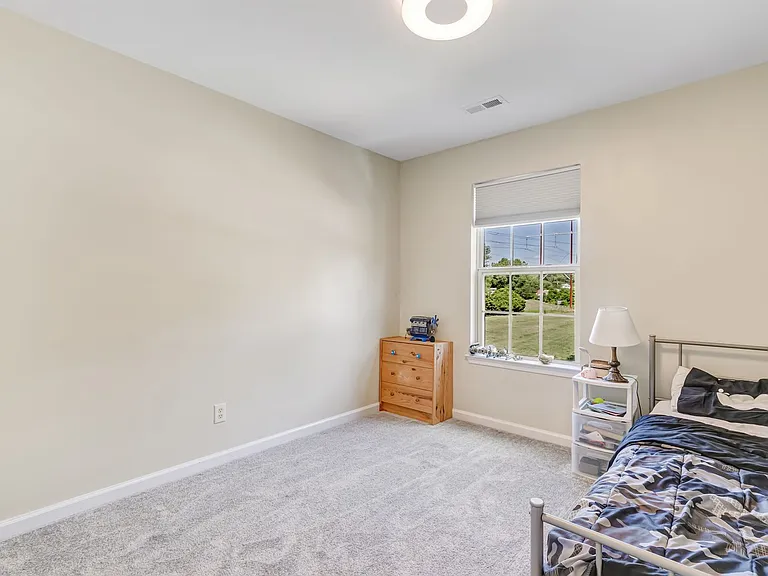 103 Mosel Ct — Photo 6