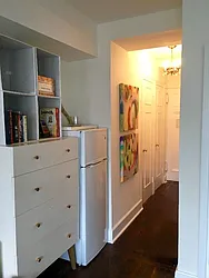 Sold by Level Group
