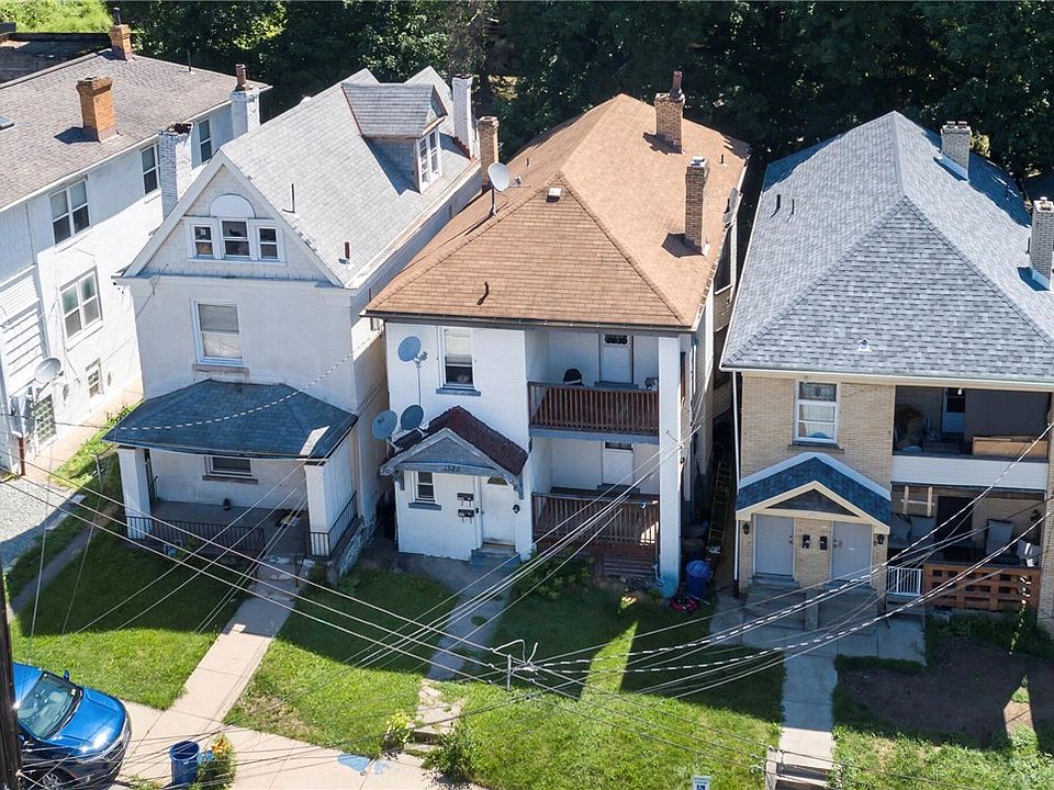 Building Photo 3