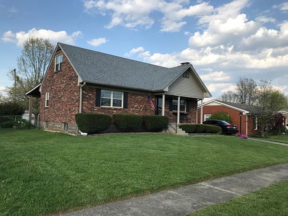 2nd image of 439 Plymouth Dr
