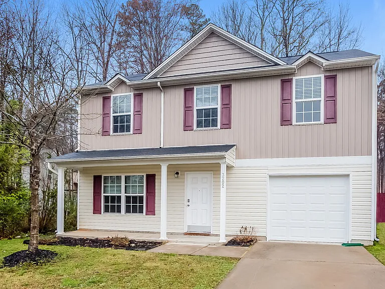 3202 Kayla Ln — Photo 4
