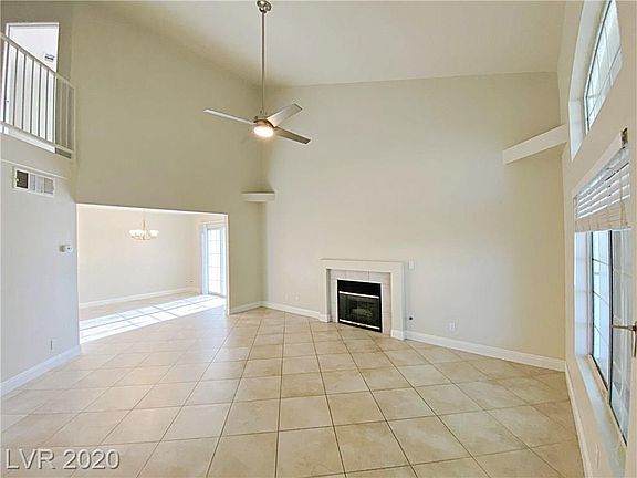 3rd image of 7908 Cina Ave