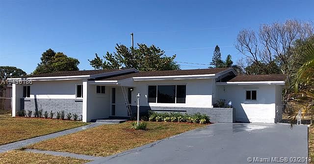 1st image of 18560 NW 21st Ave