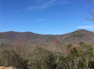 499 Walnut Valley Pkwy, Arden, NC 28704