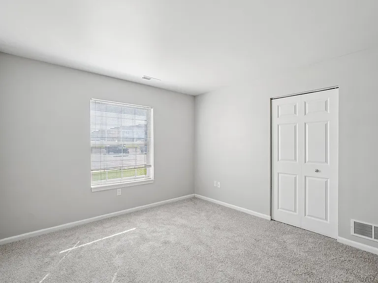 Abbey Ridge Apartment Homes — Photo 89