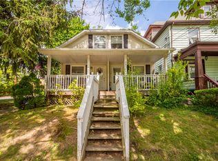 301 Chadwick St, Sewickley, PA