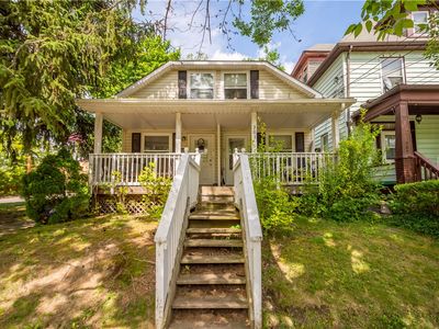301 Chadwick St, Sewickley, PA, 15143