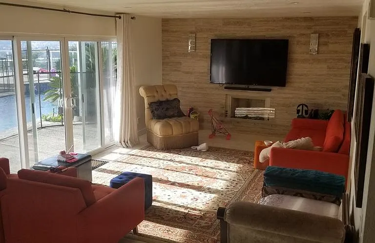 609 Radbury Pl — Photo 9