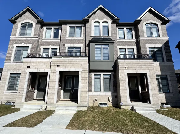 65 Camino Real Dr, Caledon, ON L7C 4L9