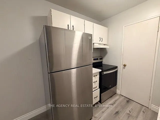 43 Taylor Ave #101 — Photo 4