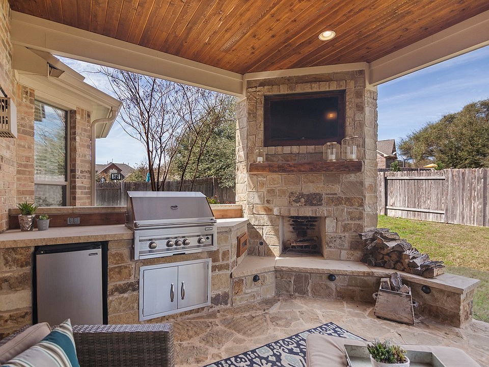 ◆ OHLです。　◆ Express HDX 111