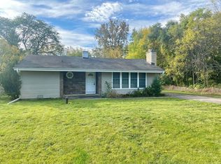 29W525 Cape Ave, West Chicago, IL 60185