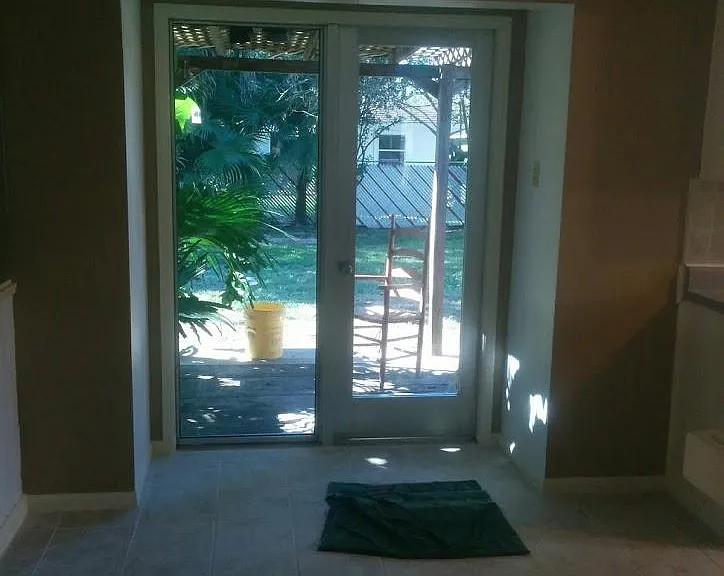 2028 Cheryl Dr — Photo 19