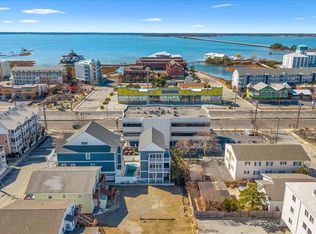 Seagate 57, Ocean City, MD 21842