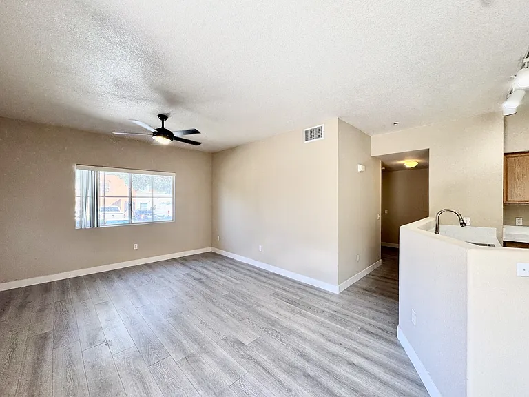 9303 Gilcrease Ave #1181 — Photo 11