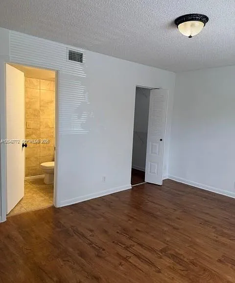 5721 Riverside Dr #103B5 — Photo 11