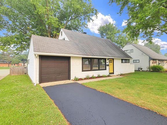 4th image of 3985 Richard Ave