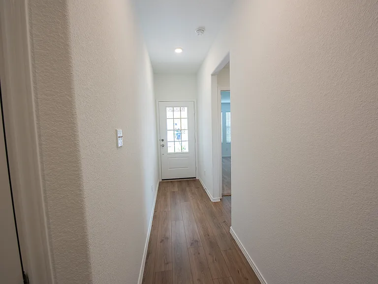 4232 Rimrock Rose Ln — Photo 5