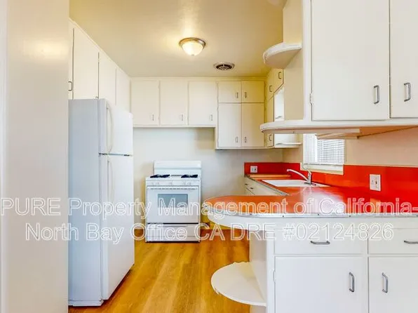 4942 Sonoma Hwy, Santa Rosa, CA 95409