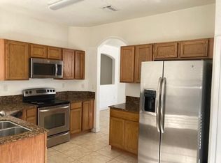 11060 NW 87th Ln, Doral, FL 33178