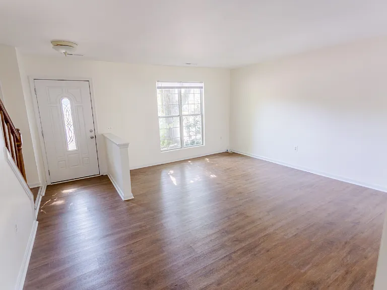 4658 Grosbeak Pl — Photo 5