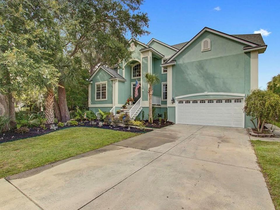 1st image of 2668 Magnolia Woods Dr
