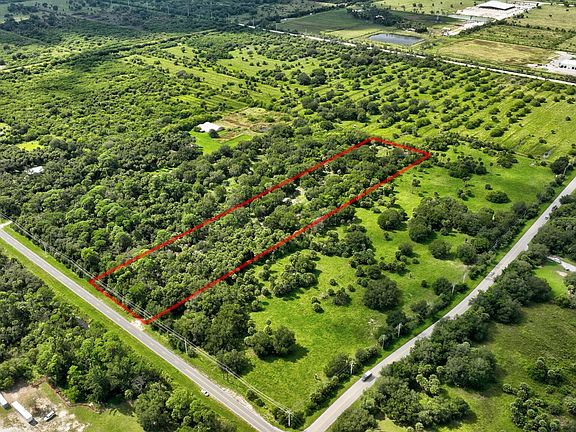 3rd image of 0 Keen Road