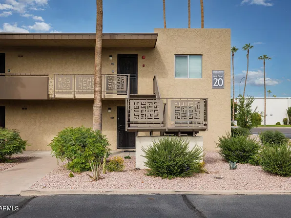 7625 E CAMELBACK Road #B101, Scottsdale, AZ 85251