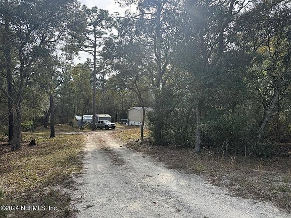 2nd image of 139 SAND LAKE Drive