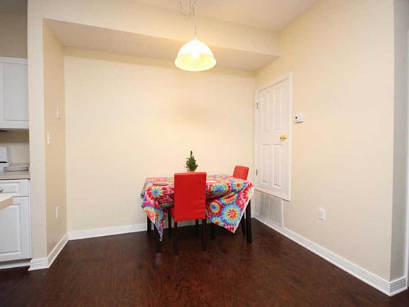 5th image of 1501 Partin Dr #136