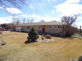 1128 E 20th St, Greeley, CO 80631