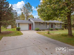 4820 Wazeecha Ave, Wisconsin Rapids, WI 54494