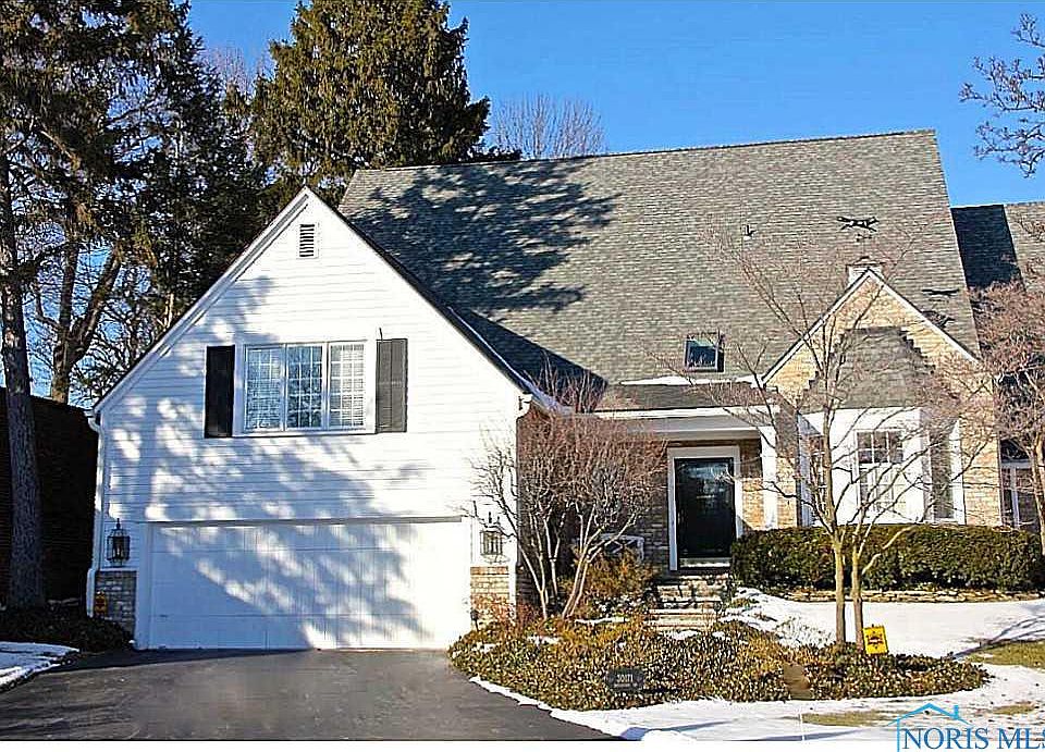 1st image of 30171 Waterford Dr